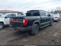 Photo 4 of 16 — 2017 Nissan Titan