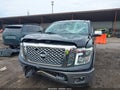 Photo 6 of 16 — 2017 Nissan Titan