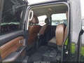 Photo 8 of 16 — 2017 Nissan Titan
