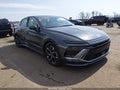 Photo 1 of 16 — 2024 Hyundai Sonata