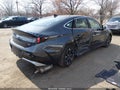 Photo 4 of 16 — 2024 Hyundai Sonata
