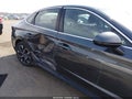 Photo 6 of 16 — 2024 Hyundai Sonata