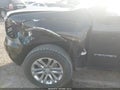 Photo 6 of 17 — 2016 GMC Canyon