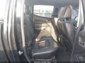 Photo 8 of 17 — 2016 GMC Canyon