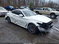 Photo 1 of 17 — 2017 Infiniti Q60