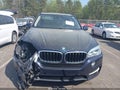 Photo 12 of 16 — 2016 BMW X5