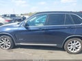 Photo 14 of 16 — 2016 BMW X5