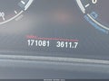 Photo 15 of 16 — 2016 BMW X5