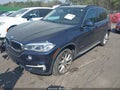 Photo 2 of 16 — 2016 BMW X5