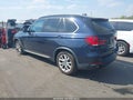 Photo 3 of 16 — 2016 BMW X5