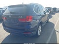 Photo 4 of 16 — 2016 BMW X5