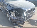 Photo 6 of 16 — 2016 BMW X5
