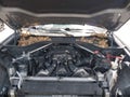 Photo 10 of 16 — 2018 BMW X5