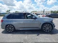 Photo 13 of 16 — 2018 BMW X5