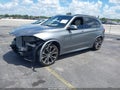 Photo 2 of 16 — 2018 BMW X5