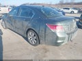 Photo 3 of 16 — 2009 Honda Accord