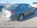 Photo 4 of 16 — 2009 Honda Accord