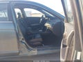 Photo 5 of 16 — 2009 Honda Accord