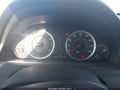 Photo 7 of 16 — 2009 Honda Accord