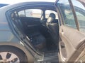 Photo 8 of 16 — 2009 Honda Accord