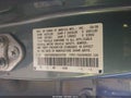 Photo 9 of 16 — 2009 Honda Accord