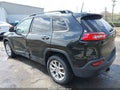 Photo 14 of 16 — 2016 Jeep Cherokee