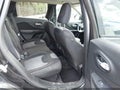 Photo 8 of 16 — 2016 Jeep Cherokee