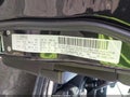 Photo 9 of 16 — 2016 Jeep Cherokee