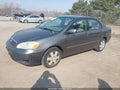 2006 Toyota Corolla — photo 2 of 11 | VIN 1NXBR30E16Z608814