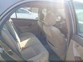 Photo 8 of 11 — 2006 Toyota Corolla
