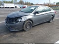 Photo 2 of 16 — 2016 Nissan Sentra