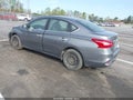 Photo 3 of 16 — 2016 Nissan Sentra