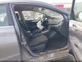Photo 5 of 16 — 2016 Nissan Sentra