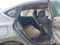 Photo 8 of 16 — 2016 Nissan Sentra