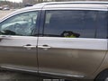 Photo 14 of 18 — 2018 Chrysler Pacifica