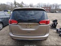 Photo 16 of 18 — 2018 Chrysler Pacifica