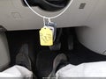 Photo 11 of 18 — 2018 Chrysler Pacifica