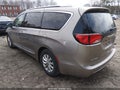 Photo 3 of 18 — 2018 Chrysler Pacifica