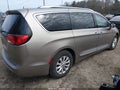 Photo 4 of 18 — 2018 Chrysler Pacifica