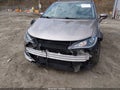 Photo 6 of 18 — 2018 Chrysler Pacifica