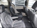 Photo 8 of 18 — 2018 Chrysler Pacifica