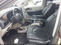 Photo 17 of 18 — 2018 Chrysler Pacifica