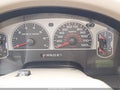 2008 Ford F-150 — photo 7 of 13 | VIN 1FTPX12V38FB27973