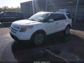 2014 Ford Explorer — photo 2 of 16 | VIN 1FM5K7F96EGA26403