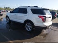 Photo 3 of 16 — 2014 Ford Explorer