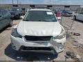 Photo 12 of 16 — 2016 Subaru Crosstrek
