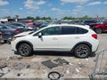Photo 14 of 16 — 2016 Subaru Crosstrek
