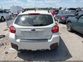 Photo 16 of 16 — 2016 Subaru Crosstrek