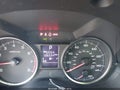 Photo 7 of 16 — 2016 Subaru Crosstrek