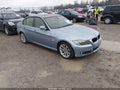 Photo 1 of 17 — 2011 BMW 3 Series